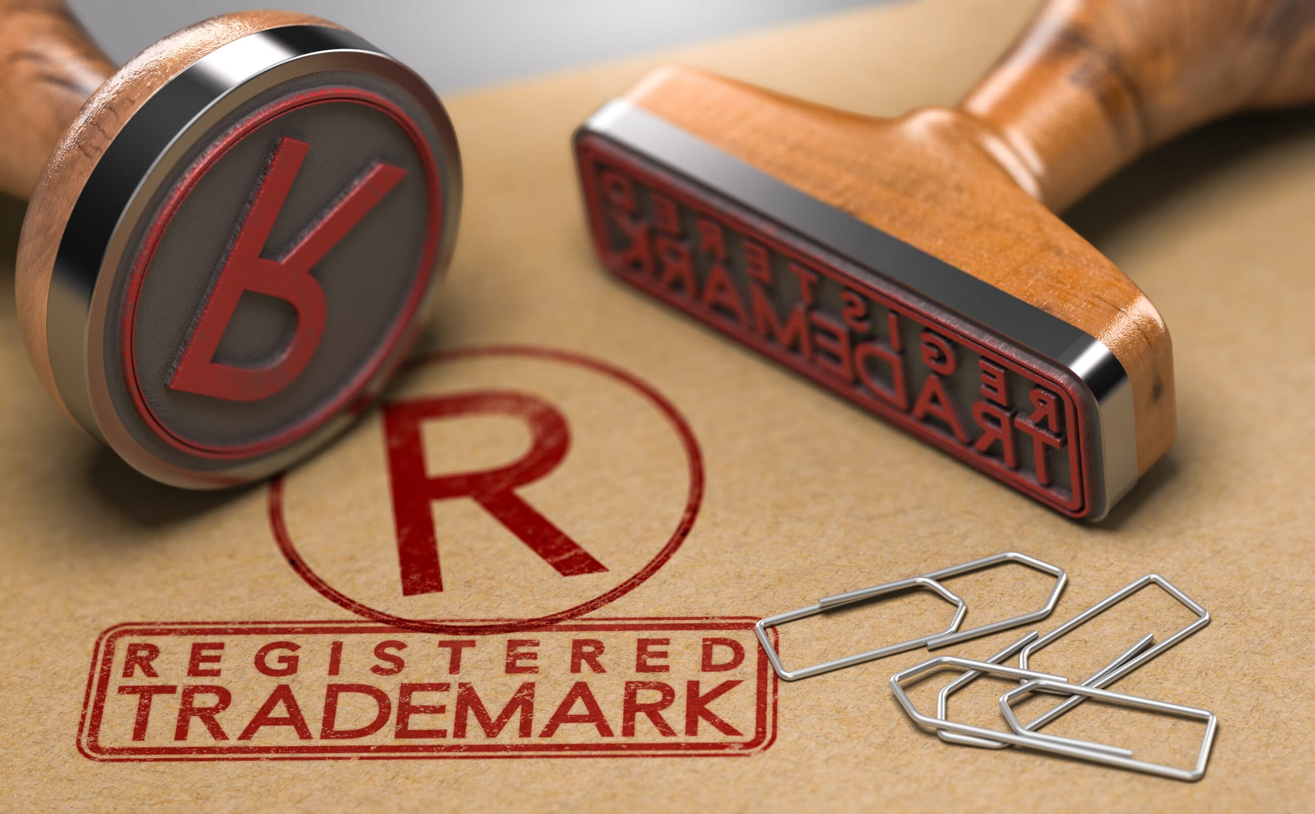 registrar marca RD