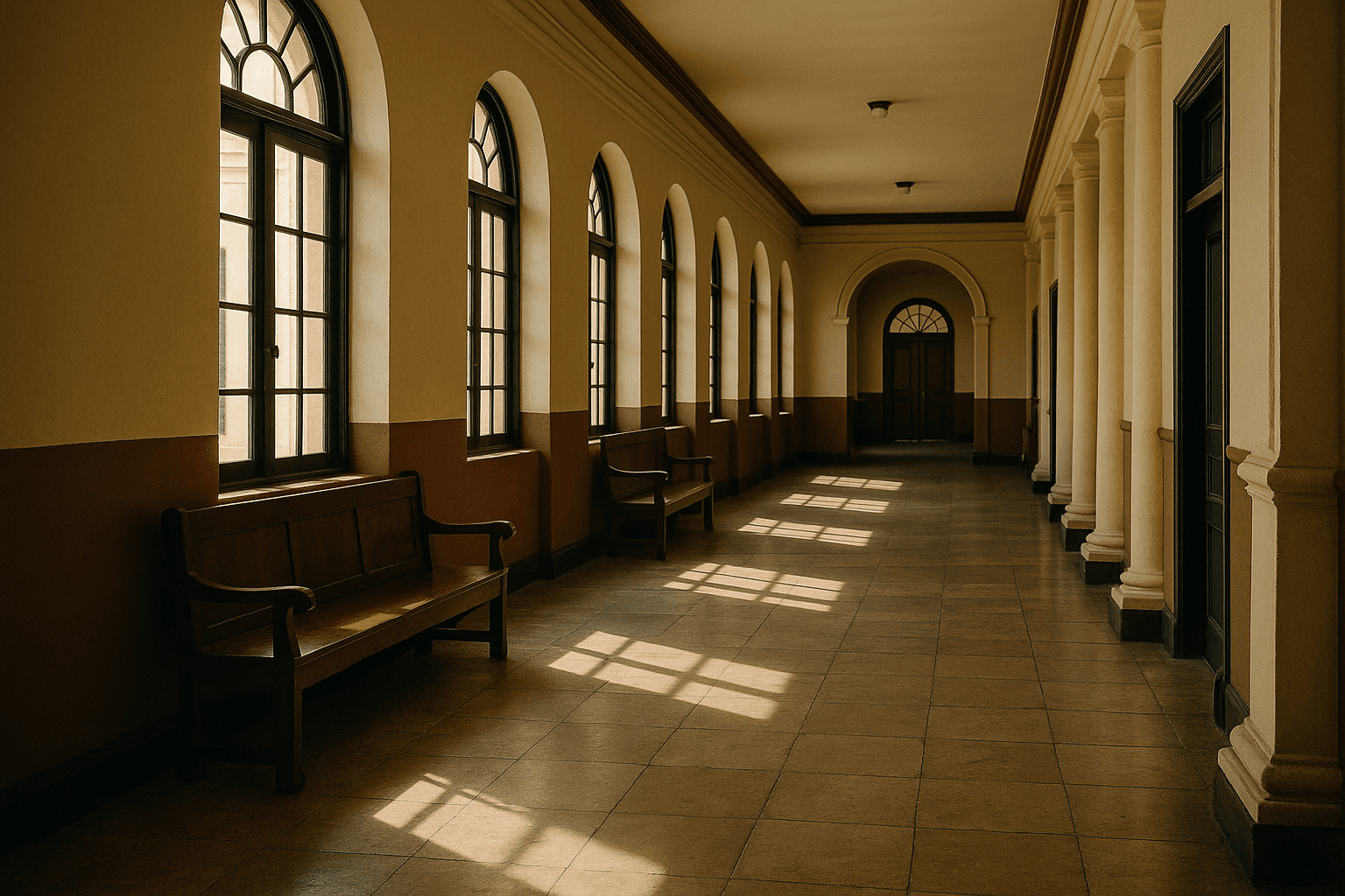 Castillo Terrero — divorcio guia legal mujeres