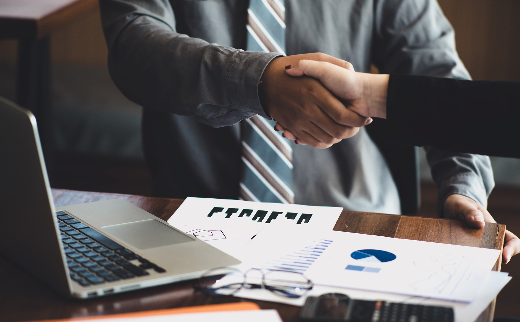 Liquidación y disolución de sociedades: guía práctica