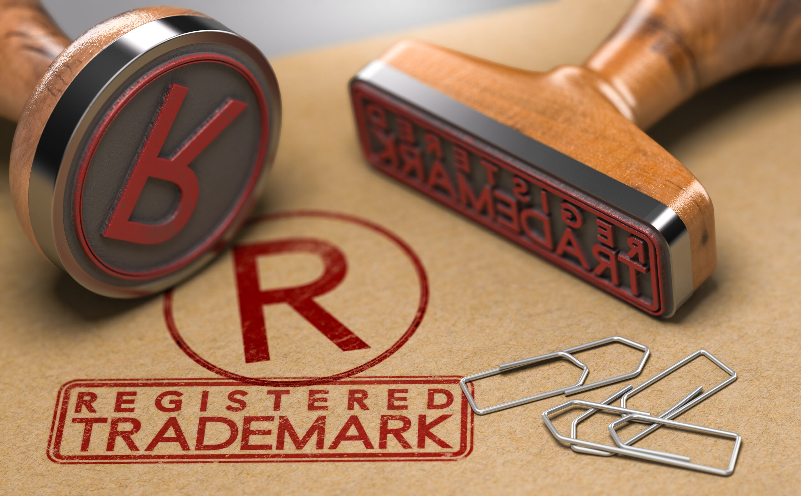 registrar marca RD